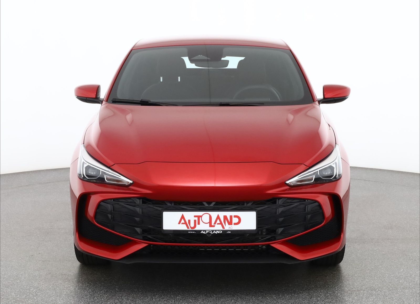 MG3