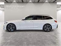 BMW 318 - Vorschau Bild 3