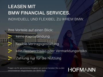 BMW 430 - 8