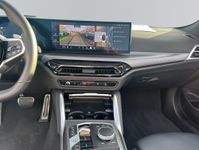 BMW 430 - Vorschau Bild 13