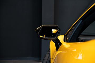 صورة مصغرة 34 لـ 2025 Lamborghini TEMERARIO