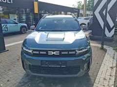 Dacia Bigster 1.2 TCe 140 Mild-Hybrid Expression