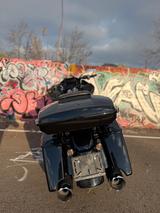 Harley-Davidson FLTRXS Road Glide Special - HARLEY-DAVIDSON ROAD GLIDE SPECIAL