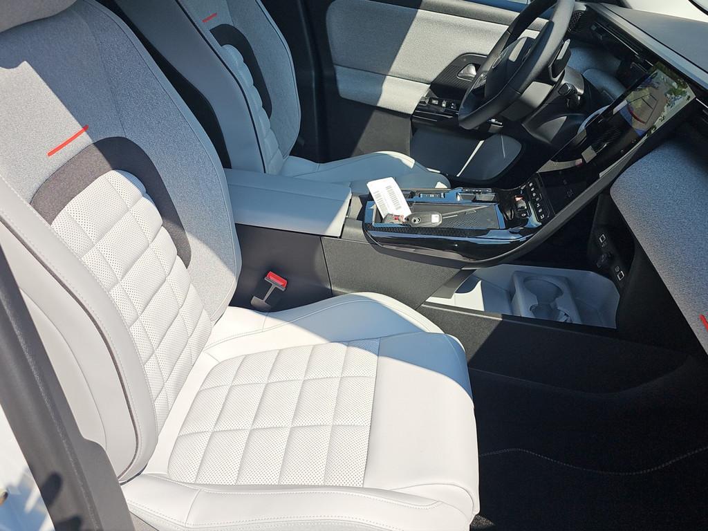 Citroën C5 Aircross 145 Hybrid PLUS W-LAN FULL-LED ACC