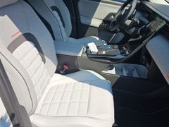 Fahrzeugabbildung Citroën C5 Aircross 1.2 145 Hybrid PLUS PDC FULL-LED ACC