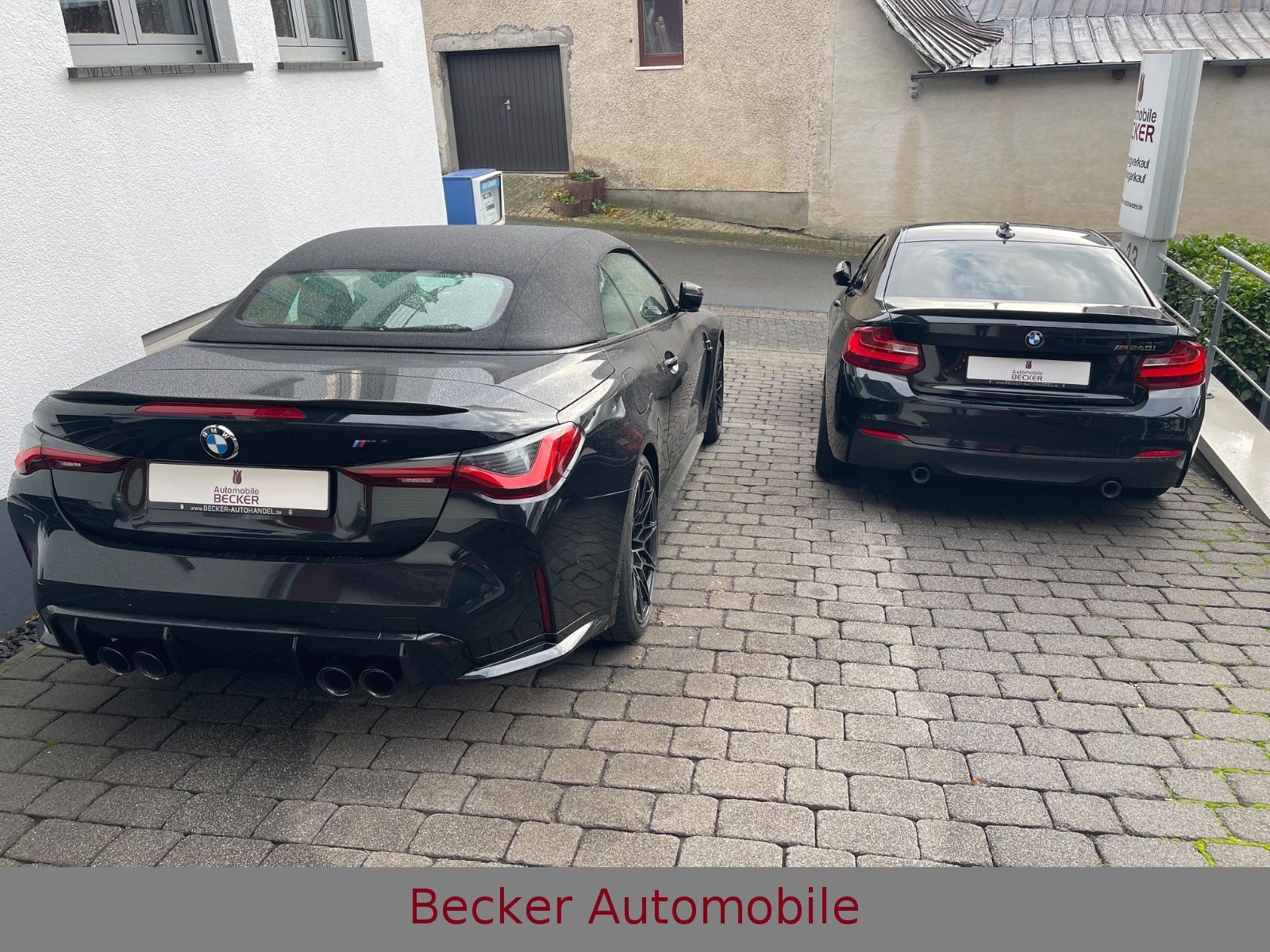 Fahrzeugbild