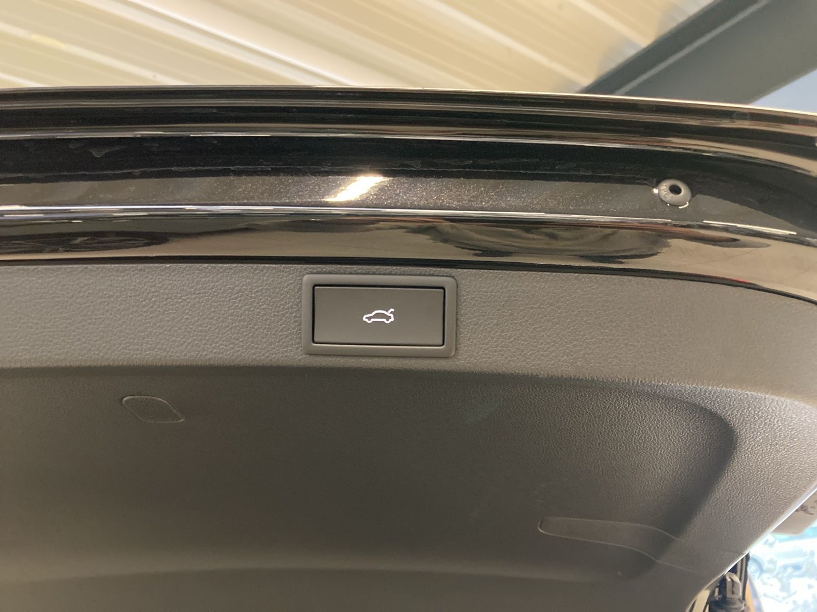 Fahrzeugabbildung SKODA Octavia Combi Balance 1.5 TSI mHEV DSG AHZV 3 J