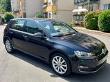 Volkswagen Golf VII, 1,4 TSI Highline, Bi-Xenon, - Volkswagen Gebrauchtwagen in Braunschweig