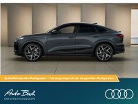 Audi Q6 e-tron - Vorschau Bild 4