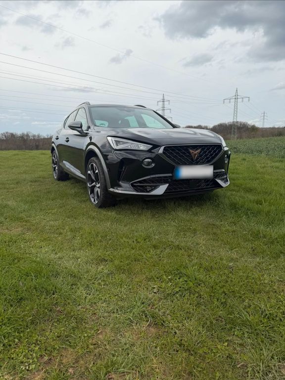 Image of Other Other