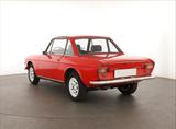 Lancia Fulvia 1.3 S 1972  - gebrauchte Lancia Sportwagen