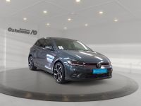 Volkswagen Polo - Vorschau Bild 6