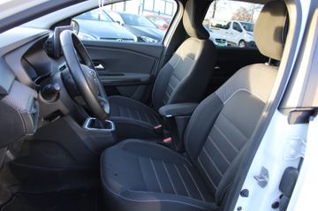 Dacia Jogger Extreme+