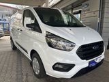 Ford Transit Custom 300 L2H1 LKW Kasten Trend - Anhän - Ford Transit Custom Tageszulassungen
