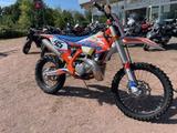 KTM EXC 250 TPi SIXAYS - KTM 250