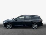 Ford Focus Turnier 1.0 EcoBoost Hybrid ST-LINE - Ford Focus Jahreswagen: Turnier