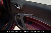 Smart ForTwo – Ansicht 43