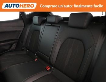 Cupra Formentor - 9