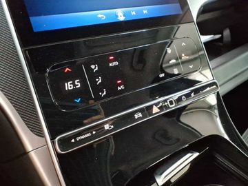 Mercedes C 200 - 9