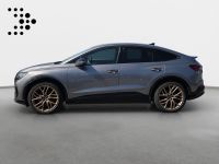 Audi Q4 e-tron - Vorschau Bild 3
