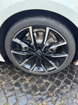 BMW Z4 sDrive20i - BMW Z4 Gebrauchtwagen in Hamburg