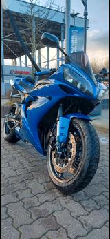 Yamaha R1 RN 12 - Offers