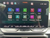 Cupra Leon - Vorschau Bild 9