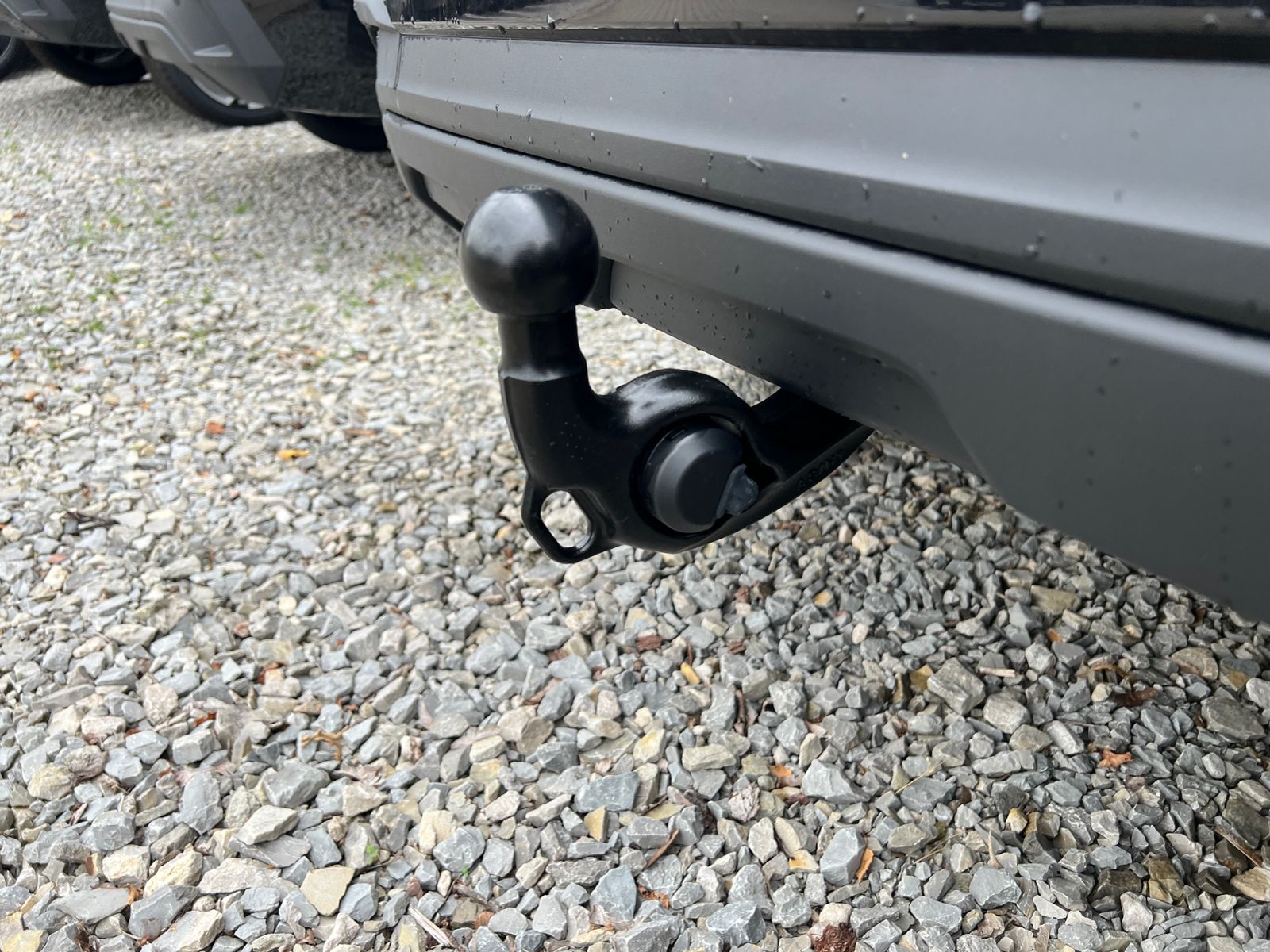 Fahrzeugabbildung SKODA Kamiq Tour 1.5 TSI DSG *AHK, Matrix-LED, Kamera,