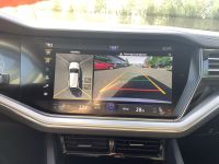 Volkswagen Touareg - Vorschau Bild 19