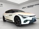 Kia EV6 84 kWh (325 PS) GT-line*AWD*Pano*Sound*AHK* - Kia EV6 Gebrauchtwagen