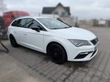 Seat Leon ST FR 1.5 TSI 150 PS | 2×18 Zoll | - Seat Leon: Fr Ps