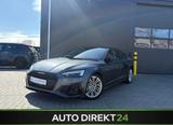 Audi A5 Sportback 40 TFSI *Edition one*S-LINE/TÜV NEU - Audi A5 edition-one