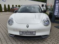 GWM Ora 03 - Vorschau Bild 3