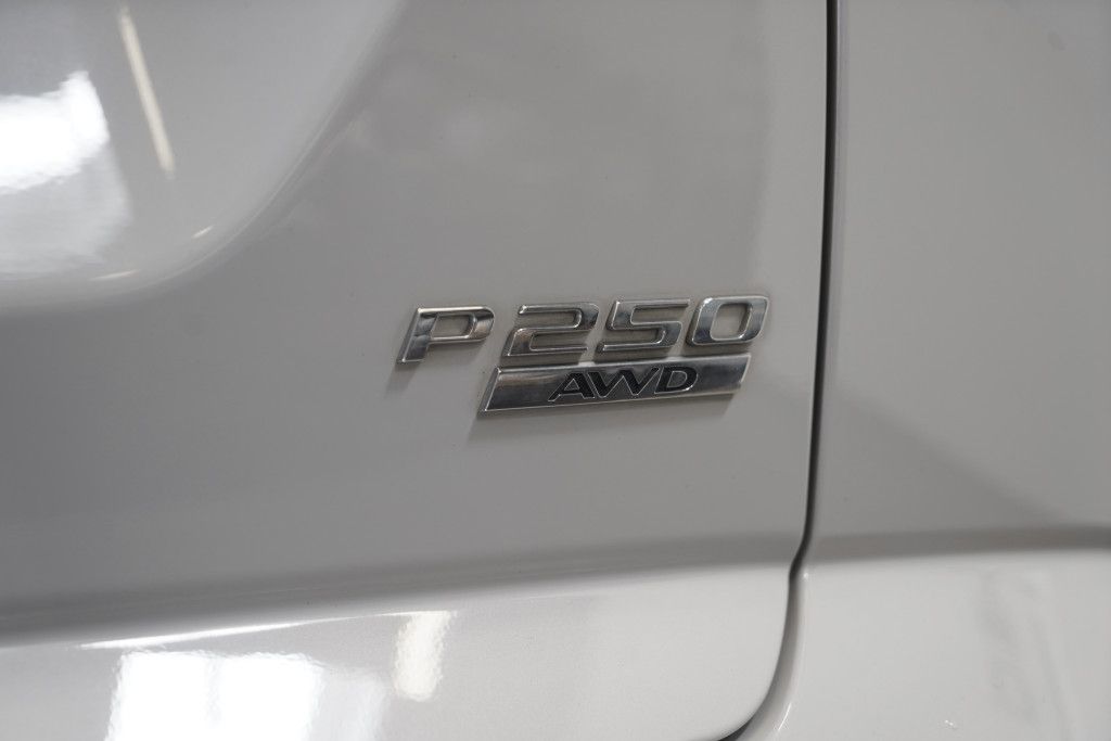 Jaguar E Pace