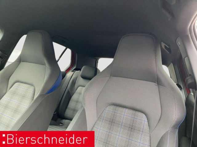 Volkswagen Golf - Bild 17