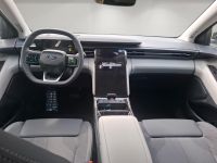 Ford Explorer - Vorschau Bild 10