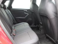 Audi A3 - Vorschau Bild 9