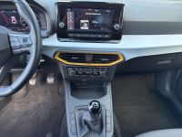 Seat Ibiza - Vorschau Bild 12
