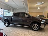 Dodge RAM 1500 LED°RAMBOX°BRD-FZG°LPG-PRINS°