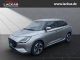 Suzuki Swift 1.2 Dualjet Hybrid Comfort+*SITZHEIZUNG*KL - Suzuki Swift in Oberhausen