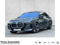 BMW 740 - Vorschau Bild 1