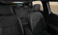 Audi A2 - Vorschau Bild 9