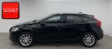 Volvo V40 CC D3 Summum PANO+MEMORY+KAMERA+ - Volvo V40 Cross Country: Automatik