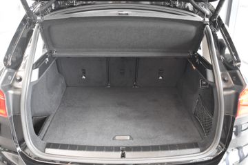 BMW X1 - 12