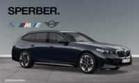 BMW 520 - Vorschau Bild 6