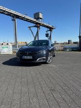 Peugeot 508 GT AUTOMATIK PANORAMA MASSAGESITZ  - Peugeot 508 aus 2015