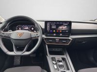 Cupra Formentor - Vorschau Bild 3