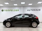 Kia Rio 1.2 Edition 7 / ALU / KLIMA / MFL - Kia Rio: 1.2