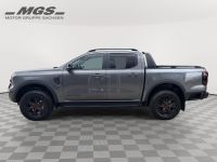 Ford Ranger - Vorschau Bild 12