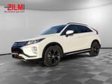 Mitsubishi Eclipse Cross Edition+ 1.5 T, 2WD, LED - Mitsubishi Eclipse Cross Gebrauchtwagen